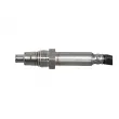 HELLA 6PN 358 307-141 - Capteur NOx, Injection d'urée
