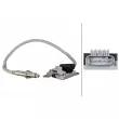 HELLA 6PN 358 307-241 - Capteur NOx, Injection d'urée