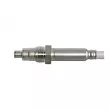 HELLA 6PN 358 307-241 - Capteur NOx, Injection d'urée