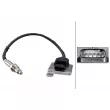 Capteur NOx, Injection d'urée HELLA [6PN 358 307-251]