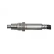 HELLA 6PN 358 307-291 - Capteur NOx, Injection d'urée