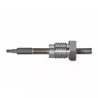 HELLA 6PT 010 376-621 - Capteur, température des gaz