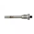 HELLA 6PT 358 226-261 - Capteur, température des gaz