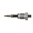 HELLA 6PT 358 226-281 - Capteur, température des gaz