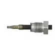 HELLA 6PT 358 226-291 - Capteur, température des gaz