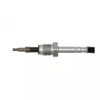HELLA 6PT 358 226-321 - Capteur, température des gaz