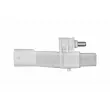 HELLA 6PU 009 168-741 - Capteur d'angle, vilebrequin