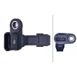 Capteur d'angle, vilebrequin HELLA [6PU 009 168-881]