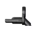 HELLA 6PU 358 217-021 - Capteur, vitesse de roue
