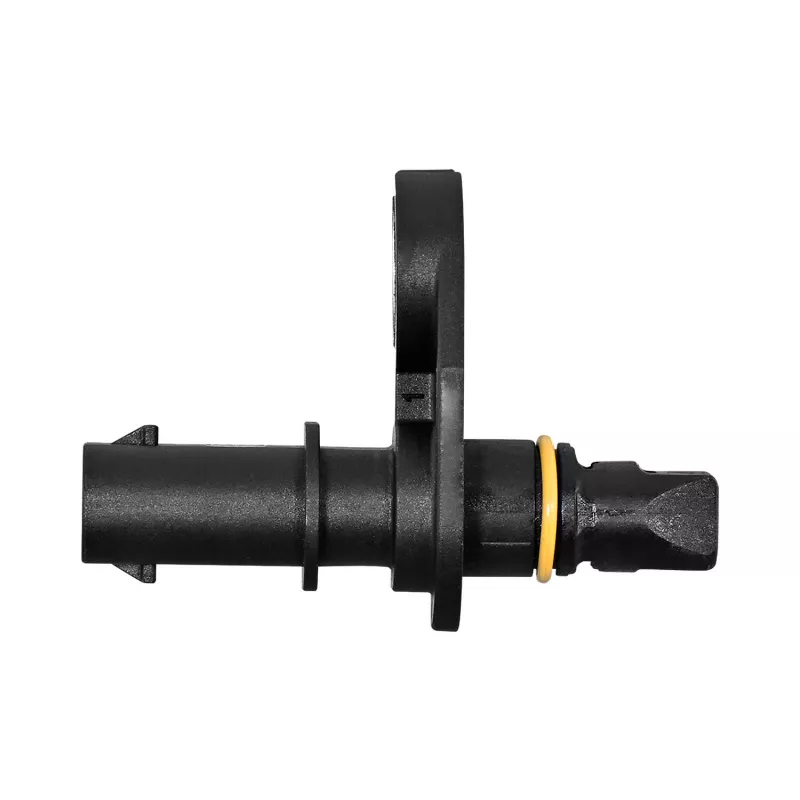 Capteur, vitesse de roue HELLA 6PU 358 217-061 - Visuel 1