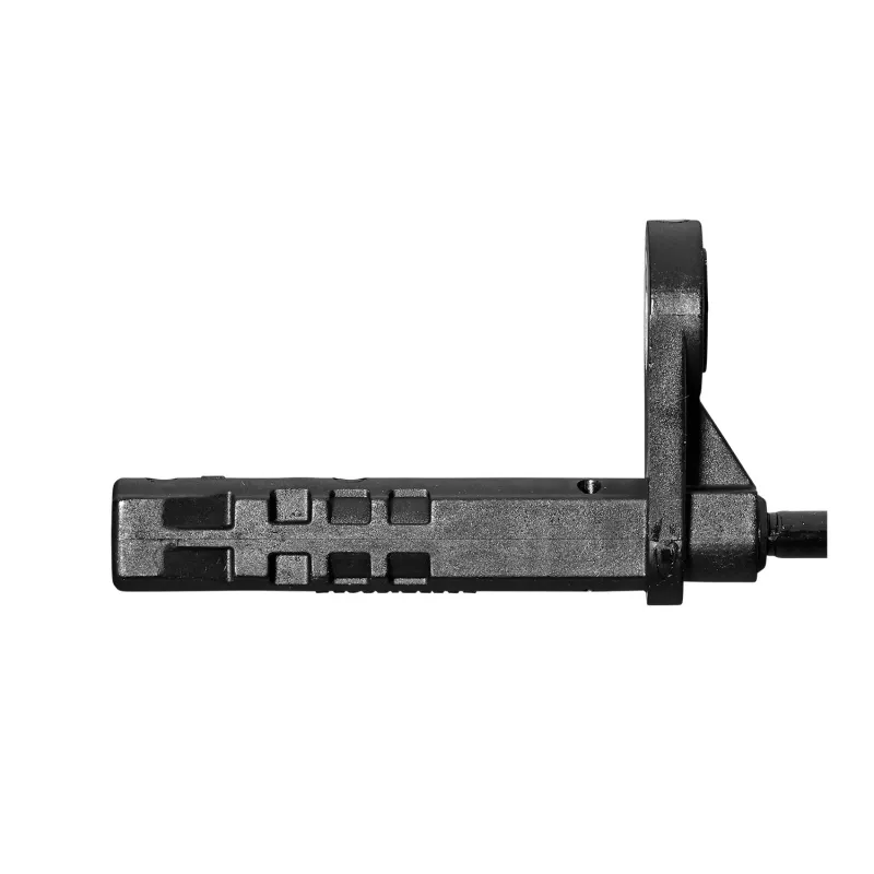 Capteur, vitesse de roue arrière gauche HELLA 6PU 358 217-111 - Visuel 1