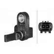 Capteur, vitesse de roue HELLA [6PU 358 217-371]