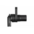 HELLA 6PU 358 217-411 - Capteur, vitesse de roue