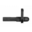 HELLA 6PU 358 217-591 - Capteur, vitesse de roue
