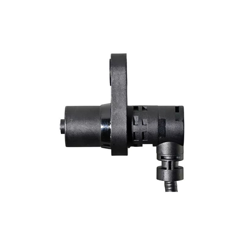 Capteur, vitesse de roue HELLA 6PU 358 217-661 - Visuel 1