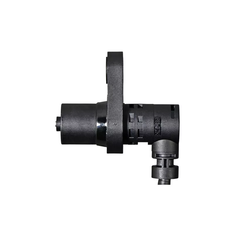 Capteur, vitesse de roue HELLA 6PU 358 217-671 - Visuel 1