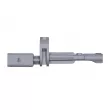 HELLA 6PU 358 218-501 - Capteur, vitesse de roue