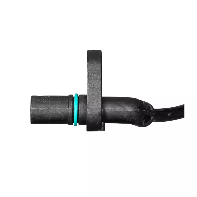 Capteur, vitesse de roue HELLA 6PU 358 218-661 - Visuel 1