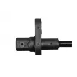 HELLA 6PU 358 218-681 - Capteur, vitesse de roue