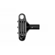 HELLA 6PU 358 219-021 - Capteur, vitesse de roue