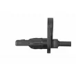 HELLA 6PU 358 219-221 - Capteur, vitesse de roue