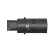 HELLA 6PX 358 270-441 - Capteur, aide au stationnement