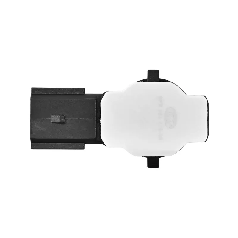 Capteur, aide au stationnement HELLA 6PX 358 270-461 - Visuel 1