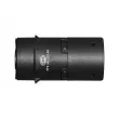 HELLA 6PX 358 270-501 - Capteur, aide au stationnement
