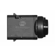 HELLA 6PX 358 270-531 - Capteur, aide au stationnement