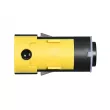HELLA 6PX 358 270-581 - Capteur, aide au stationnement