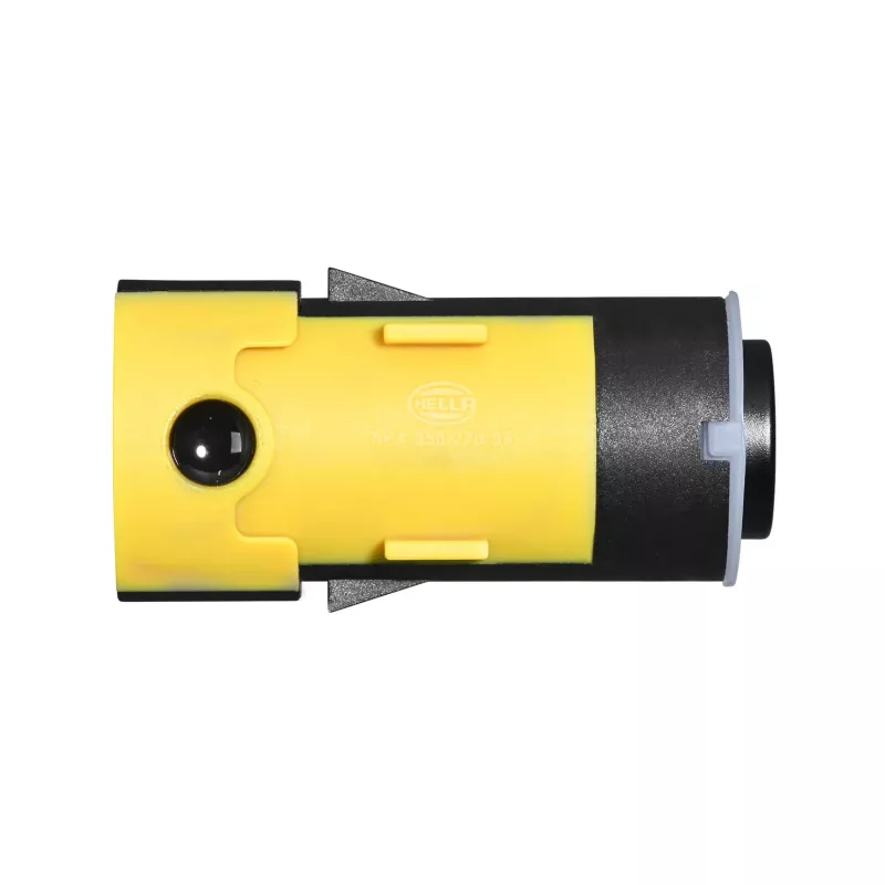 Capteur, aide au stationnement HELLA 6PX 358 270-581 - Visuel 1