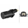 HELLA 6PX 358 270-591 - Capteur, aide au stationnement