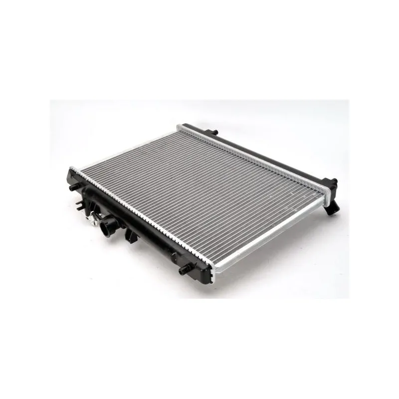 Radiateur, refroidissement du moteur THERMOTEC D73015TT - Visuel 1