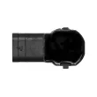 HELLA 6PX 358 270-621 - Capteur, aide au stationnement