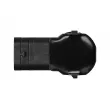 HELLA 6PX 358 270-631 - Capteur, aide au stationnement