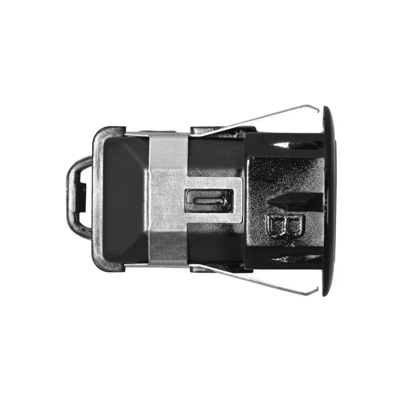 Capteur, aide au stationnement HELLA 6PX 358 270-671 - Visuel 1