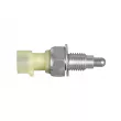 HELLA 6ZF 007 671-001 - Contacteur, feu de recul