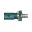 HELLA 6ZL 003 259-971 - Indicateur de pression d'huile