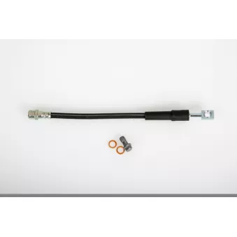 Flexible de frein HELLA 8AH 355 469-361 pour CUPRA ATECA 1,5 TSI - 150cv