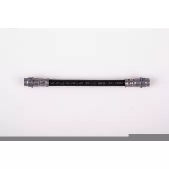 HELLA 8AH 355 469-551 - Flexible de frein