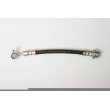 Flexible de frein HELLA [8AH 355 469-581]
