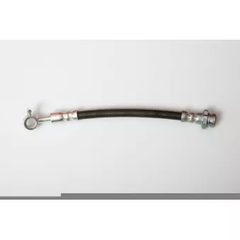 HELLA 8AH 355 469-581 - Flexible de frein