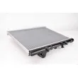 THERMOTEC D75010TT - Radiateur, refroidissement du moteur