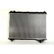 THERMOTEC D78005TT - Radiateur, refroidissement du moteur