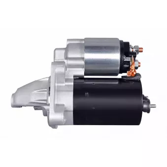 Démarreur HELLA 8EA 011 610-021