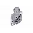 HELLA 8EA 011 610-031 - Démarreur