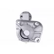 HELLA 8EA 011 610-061 - Démarreur