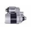 HELLA 8EA 011 610-061 - Démarreur