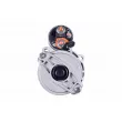 HELLA 8EA 011 610-071 - Démarreur