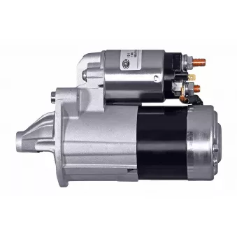 Démarreur HELLA OEM M2T47382